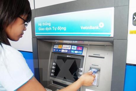 Nâng cao ý thức bảo mật thông tin cho khách hàng