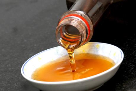 Hội nước mắm Phú Quốc phản bác thông tin của VINASTAS