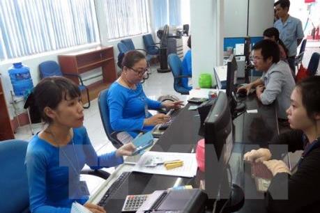 Ga Sài Gòn vẫn còn hơn 33.000 vé tàu trước Tết