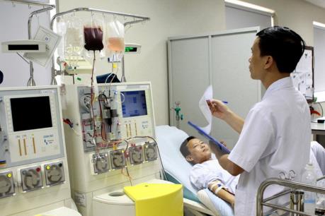 14 cuộc điều tra, tổng điều tra thống kê quốc gia