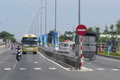 Làm rõ trách nhiệm trong việc chậm đề xuất phân bổ vốn trái phiếu Chính phủ còn dư