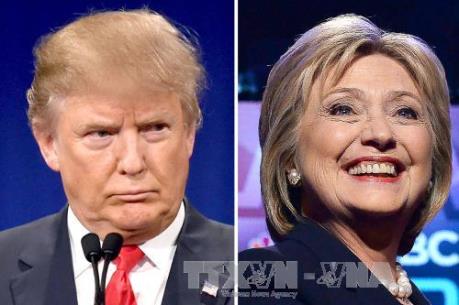 FED quan ngại tác động của bầu cử đối với kinh tế Mỹ