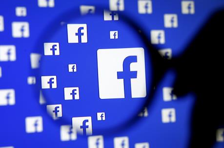 Facebook có thêm nhiều tính năng mới