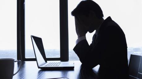 Chứng khoán chiều 20/10: Vn-Index gặp khó ở ngưỡng cản 690 điểm  