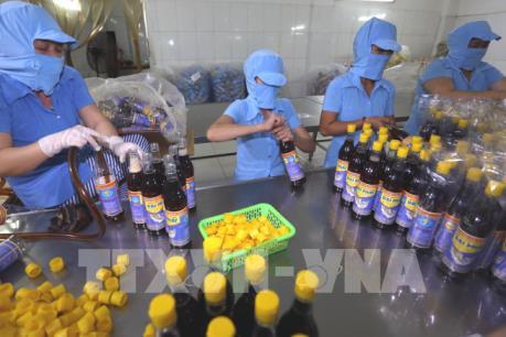 Về giới hạn thạch tín trong nước mắm: DN nước mắm truyền thống lên tiếng