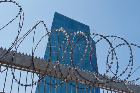 ECB: Các điều kiện cho vay hộ gia đình và doanh nghiệp được nới lỏng