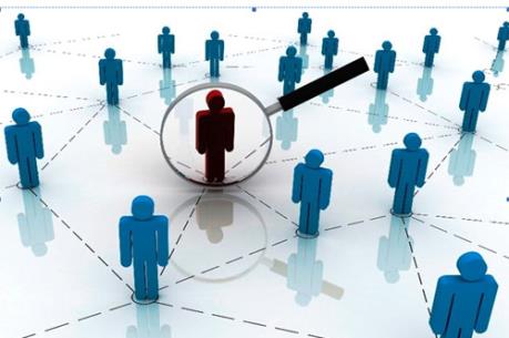 Thủ tướng yêu cầu làm rõ phản ánh việc bổ nhiệm cán bộ tại một số địa phương