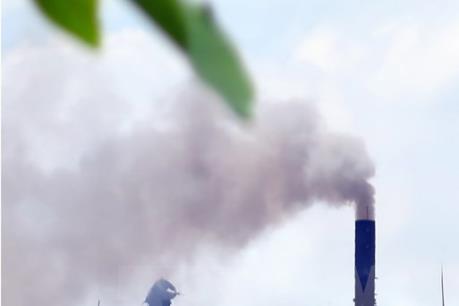 Bộ Công Thương công bố danh sách dự án có nguy cơ gây ô nhiễm môi trường