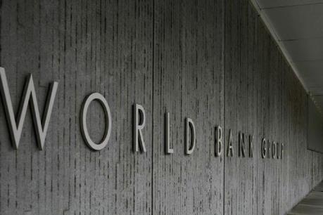 WB nâng dự báo giá dầu thế giới năm 2017