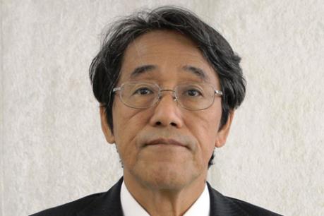 Nhật Bản bổ nhiệm Đại sứ mới tại Việt Nam