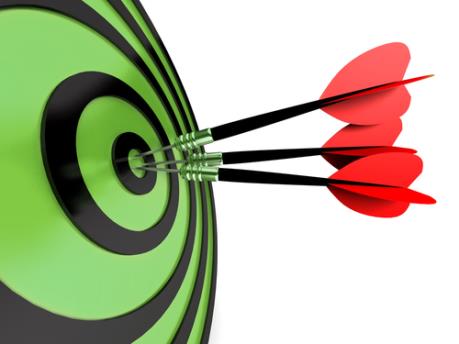 Chứng khoán chiều 21/10: Thị trường đỏ lửa, VN-Index xuống dưới mốc 685