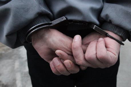 Mexico bắt cựu quan chức cảnh sát liên quan 43 sinh viên mất tích