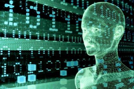 Hàng loạt trang web tại Mỹ bị tấn công