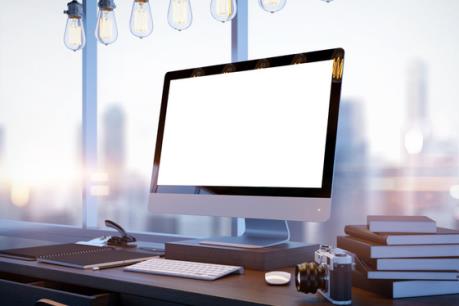 Dùng máy tính Mac tiết kiệm chi phí hơn nhiều khi dùng PC