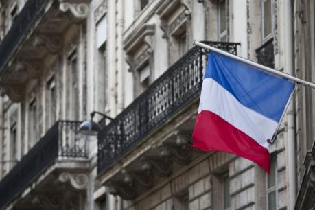 Pháp đứng đầu các nước phát triển về mức chi cho chính sách xã hội