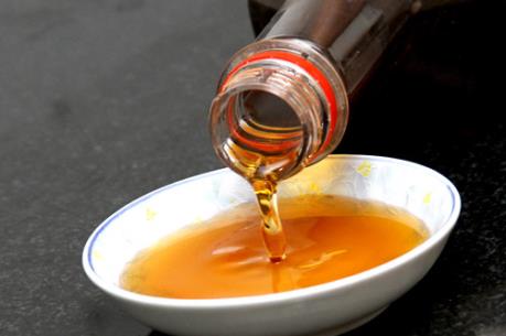 Bộ Y tế cho biết: 100% mẫu nước mắm đều an toàn