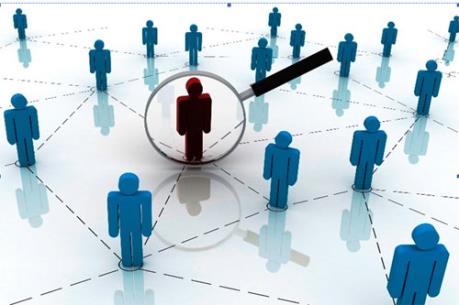 Thanh tra việc bổ nhiệm, đề bạt công chức ở Sở Lao động Thương binh và Xã hội Hải Dương