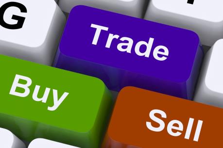 Diễn biến thị trường từ 24-28/10: VN-Index có thể đi ngang với các phiên tăng giảm đan xen