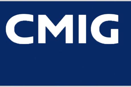 Tập đoàn đầu tư tư nhân lớn nhất Trung Quốc đặt mục tiêu nâng giá trị lên 1.000 tỷ NDT