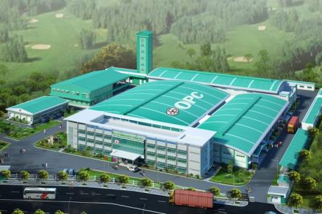 OPC: Quý III lãi sau thuế 21,5 tỷ đồng