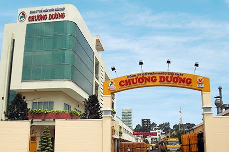 SCD: Quý III công bố lãi 2,56 tỷ đồng