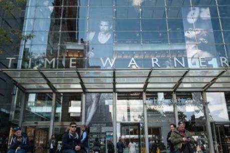 Tổng thống Donald Trump: Vụ sáp nhập AT&T-Time Warner “không có lợi cho đất nước”