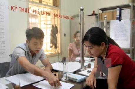 Miễn thuế thu nhập cá nhân người Việt Nam làm việc tại hệ thống liên hợp quốc