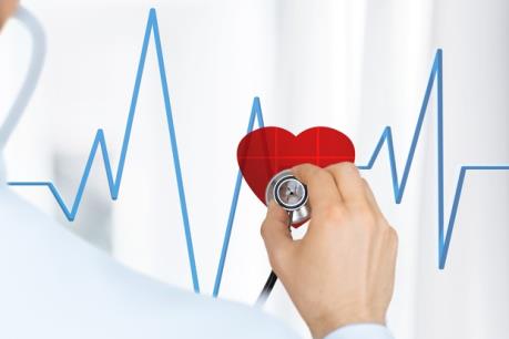 Chứng khoán chiều 24/10: Vn-Index giảm gần 7 điểm do áp lực bán mạnh