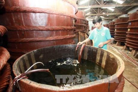 Bộ Công Thương lập đoàn kiểm tra hoạt động của Vinastas