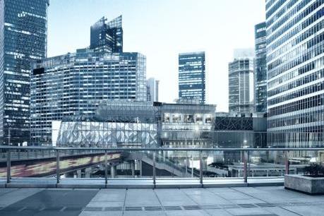 Chứng khoán Thượng Hải dẫn đầu đà tăng của thị trường châu Á