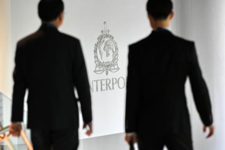 Trung Quốc: Chiến dịch “Săn cáo 2016” bắt giữ 634 tội phạm lẩn trốn ở nước ngoài