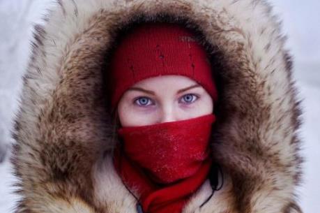 Trải nghiệm cuộc sống tại ngôi làng lạnh nhất thế giới