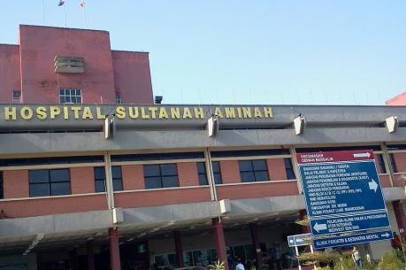 Malaysia: Hỏa hoạn tại bệnh viện, 6 người thiệt mạng