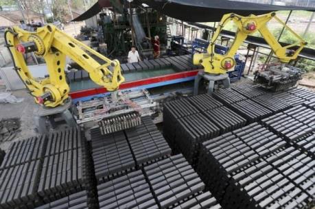 Mỹ điều tra chống bán phá giá đối với sản phẩm nhập từ Canada và Trung Quốc