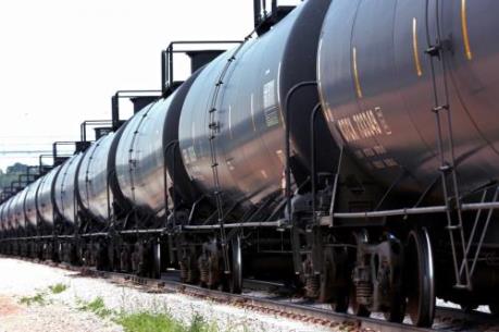 Giá dầu châu Á biến động trong biên độ hẹp