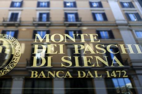 Ngân hàng Italy cắt giảm hàng nghìn nhân công, "khai tử" hàng trăm chi nhánh