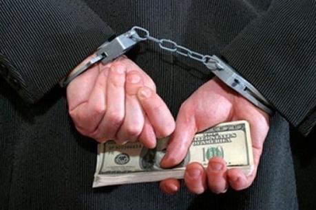 Trung Quốc chính thức truy tố 2 cựu quan chức cấp cao