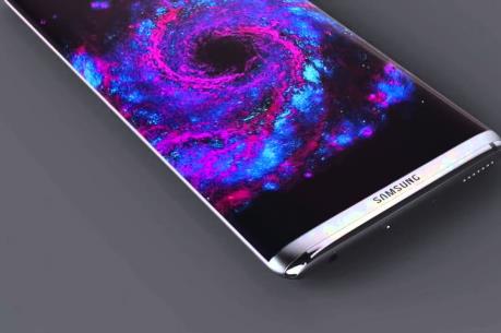 Người dùng Note 7 sẽ được giảm giá 50% khi mua Galaxy S8