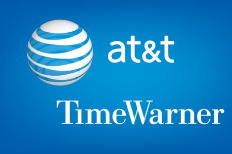 Thỏa thuận mua Time Warner của AT&T đối mặt với hàng loạt rào cản