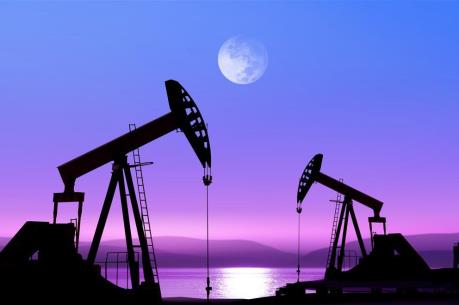 IEA: Thỏa thuận cắt giảm sản lượng sẽ đẩy nhanh quá trình tái cân bằng thị trường dầu mỏ