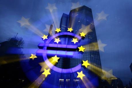 EC tái khởi động gói cải cách thuế doanh nghiệp tham vọng