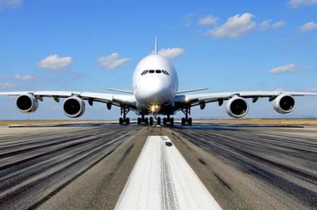 WTO phán quyết với phần thắng thuộc về Airbus trong vụ kiện Boeing