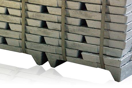 Chưa có chủ trương đầu tư nhà máy kẽm tại Khu kinh tế Chân Mây-Lăng Cô