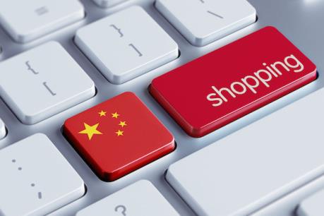 Trung Quốc đưa vào hoạt động Trung tâm Giám sát Thương mại Điện tử xuyên biên giới