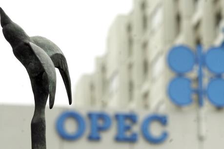 OPEC có đảo ngược được xu hướng giảm giá của dầu mỏ?