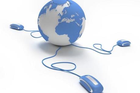 Bộ Tài nguyên và Môi trường nhận câu hỏi giao lưu trực tuyến từ 1/11