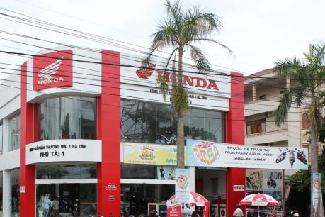 PTB: Lãi ròng 65,34 tỷ đồng trong quý 3/2016