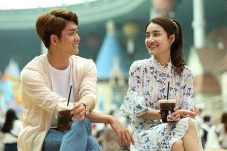 "Tuổi thanh xuân 2" lên sóng: Dù hay hay không vẫn sẽ ăn khách?