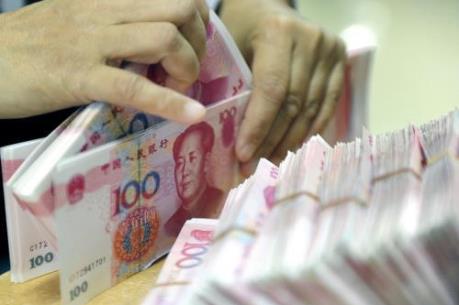 Trung Quốc: Ngân hàng truyền thống giành lại thị phần từ các fintech