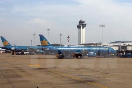 Lâm Đồng đề xuất mở thêm nhiều đường bay đến Đà Lạt